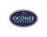 https://www.logocontest.com/public/logoimage/1612407481Oconee Classic Boatswinning1.png